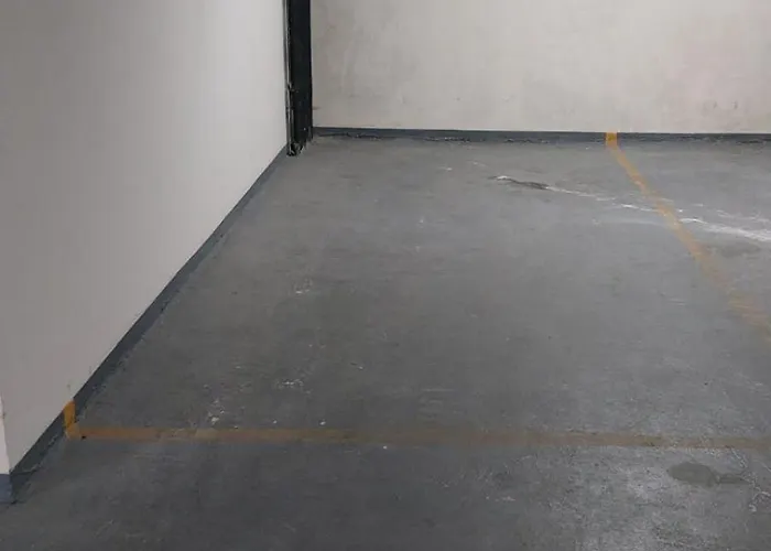 Center Lux Iii شقة بلغراد